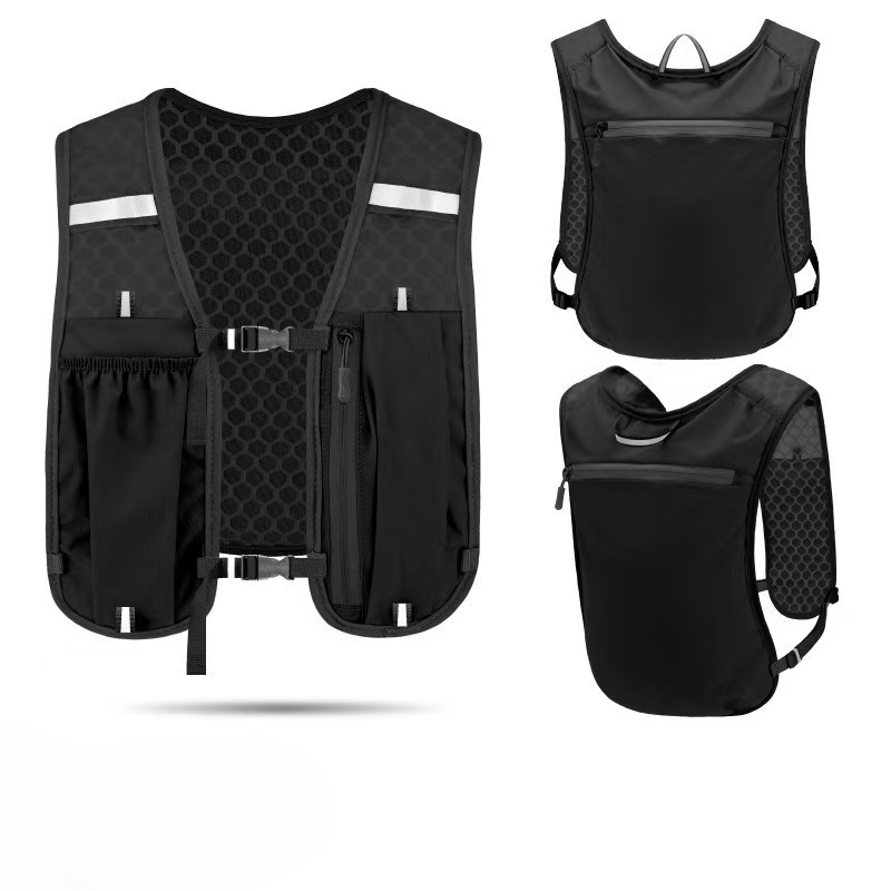 Rompi Reflektif Ringan untuk O - Running Gear Storage ulasan dan harga