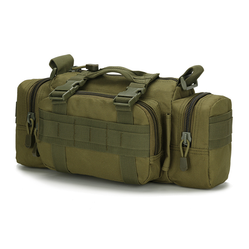 Tas Pinggang Multifungsi untuk - Running Gear Storage ulasan dan harga