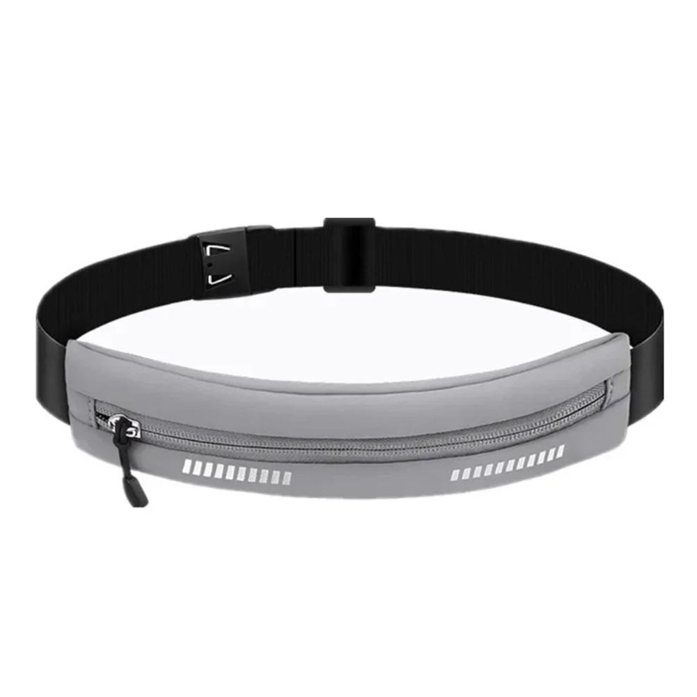 Tempat Ponsel untuk Jogging, L - Running Gear Kit ulasan dan harga