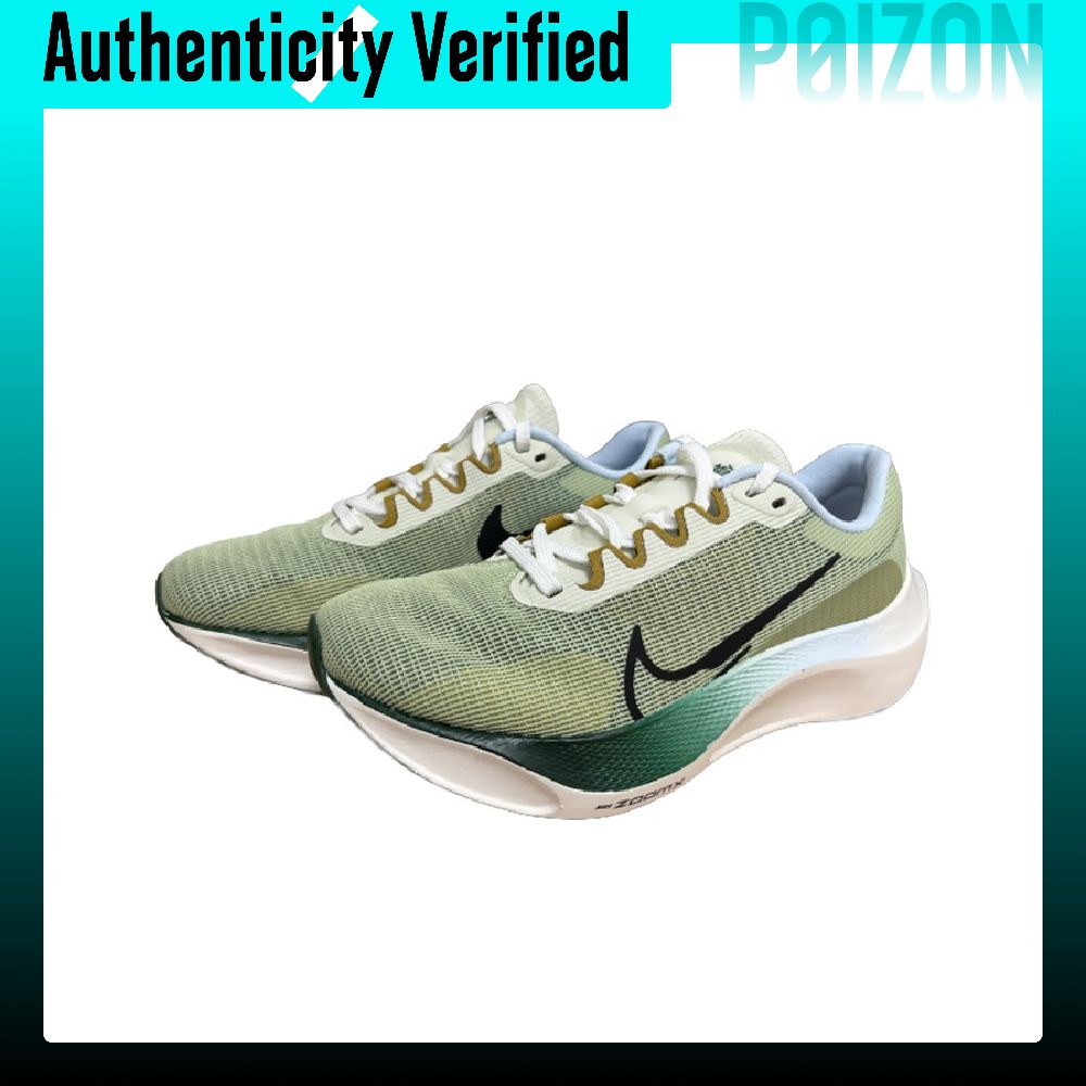 Sepatu Lari Nike Zoom Fly 5 Pr - Nike Shoes Zoom Fly 5 ulasan dan harga