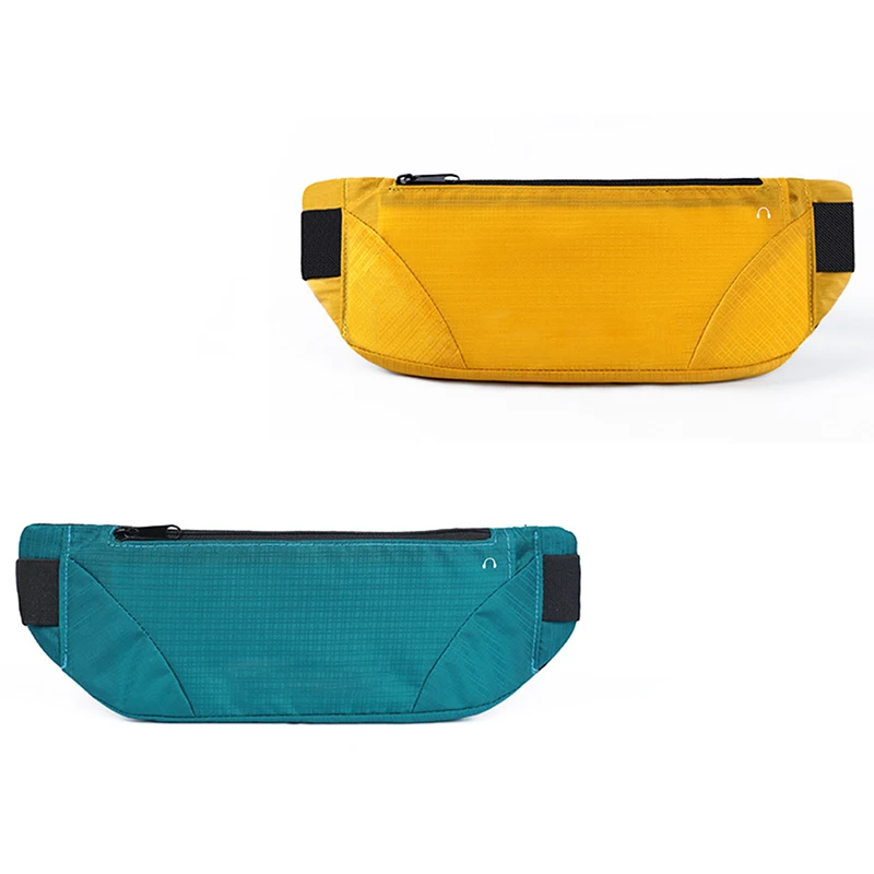 1 Buah Tas Pinggang Wanita Pri - Running Gear Kit ulasan dan harga