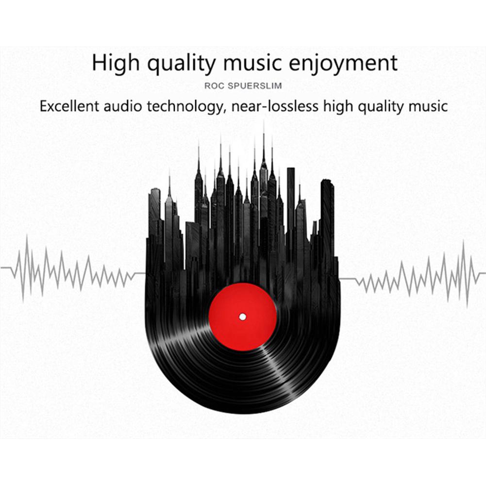 Headset Berkabel 3.5mm Dengan  - Running Gear Headphones ulasan dan harga