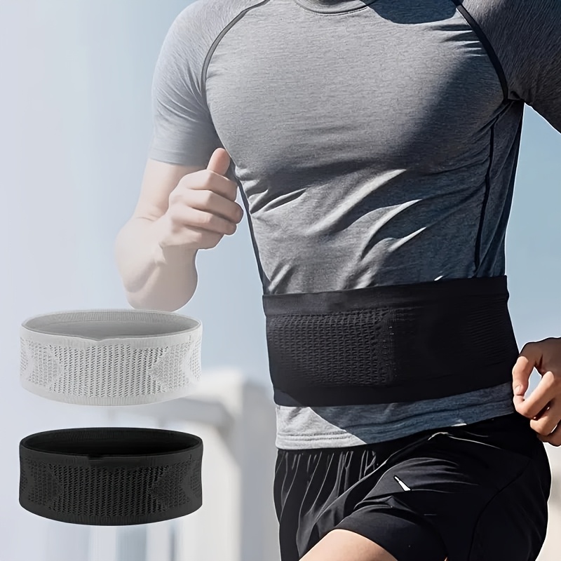 Kantong Penyimpanan Ponsel Por - Running Gear Storage ulasan dan harga
