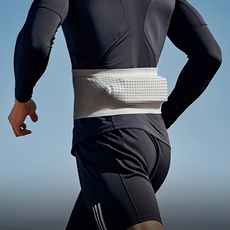 Kantong Penyimpanan Ponsel Por - Running Gear Storage ulasan dan harga