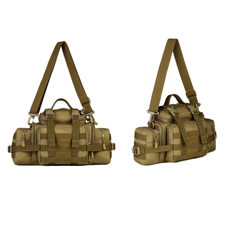 Tas Pinggang Olahraga Luar Rua - Running Gear Storage ulasan dan harga