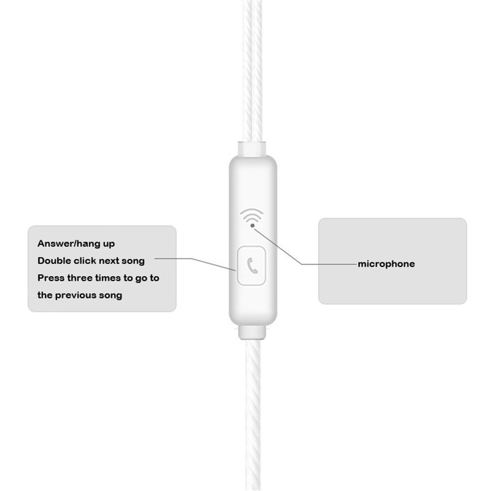 Headset Musik Olahraga untuk S - Running Gear Headphones ulasan dan harga