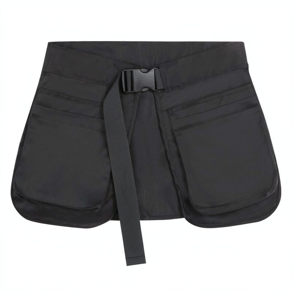 Tas Pinggang Olahraga Lari den - Running Gear Storage ulasan dan harga