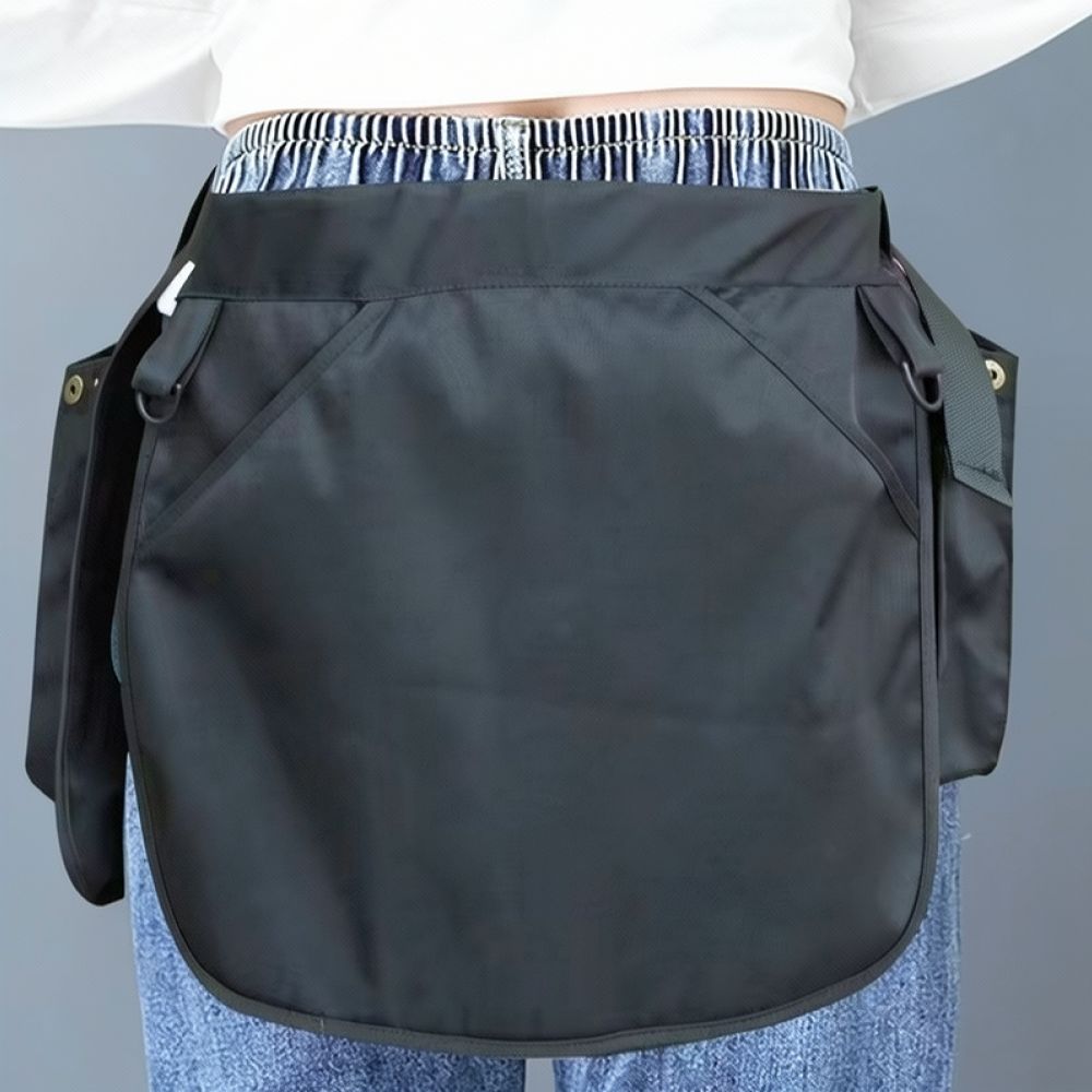 Tas Pinggang Olahraga Ergonomi - Running Gear Storage ulasan dan harga