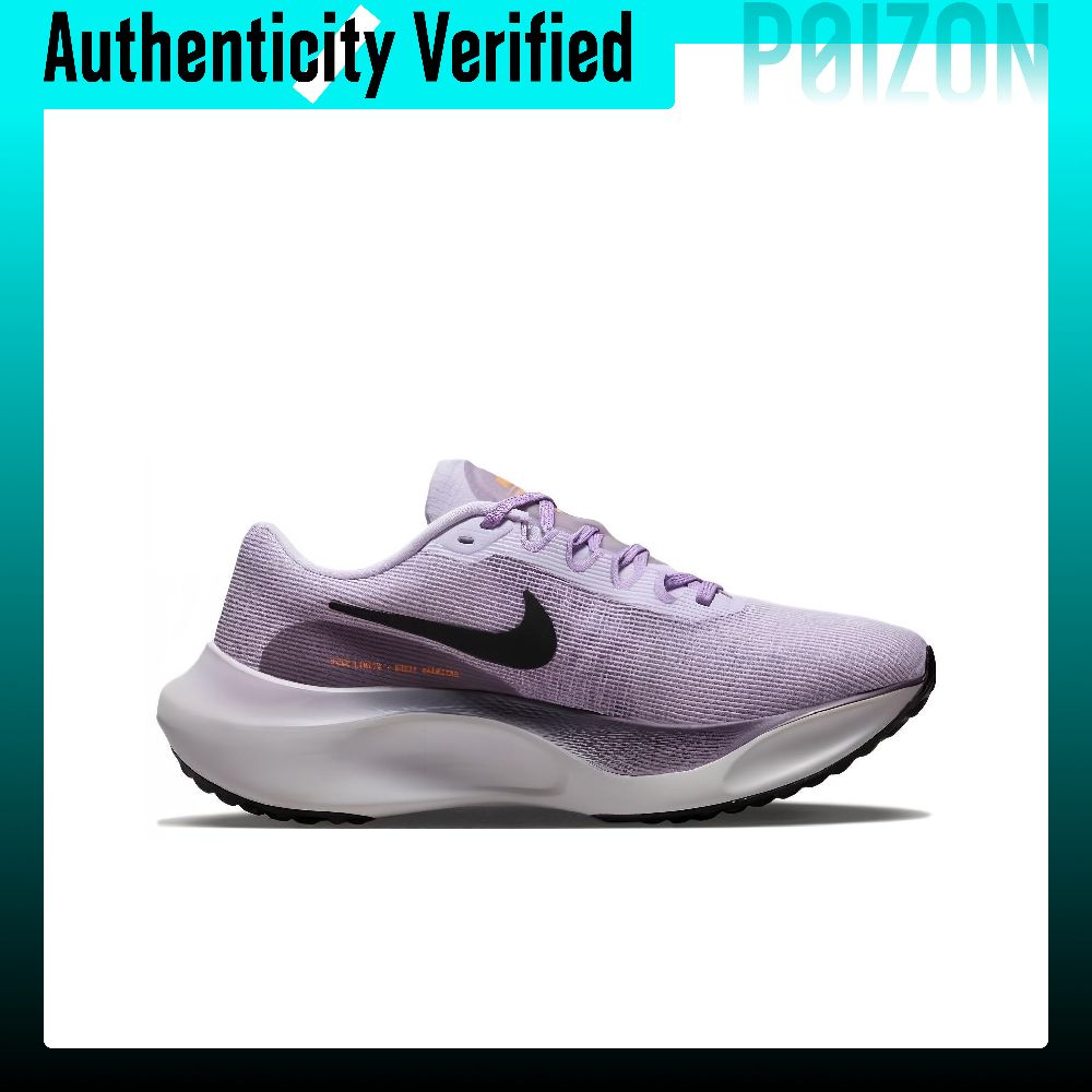 Sepatu Lari Nike Zoom Fly 5 un - Nike Shoes Zoom Fly 5 ulasan dan harga