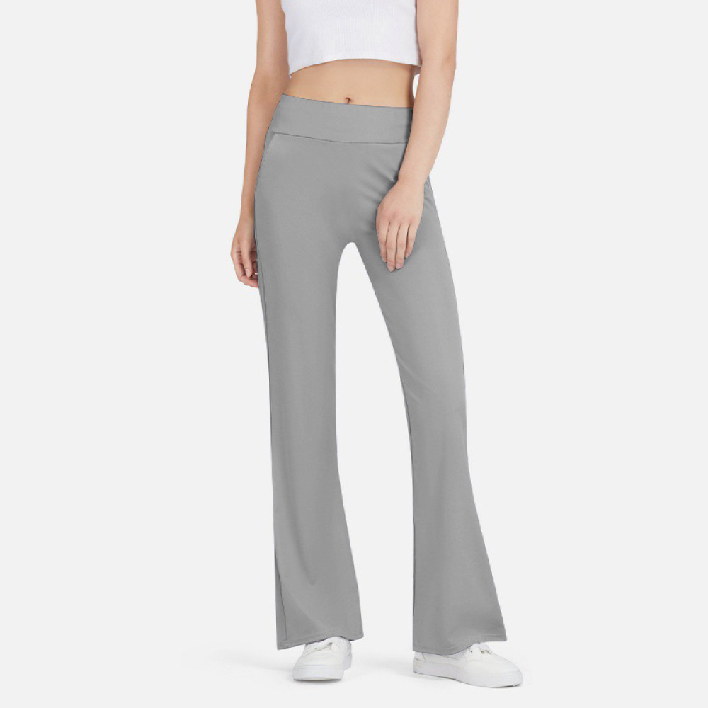 Legging Yoga Wanita Model High - Running Jogging Gear ulasan dan harga
