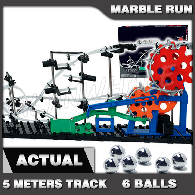 Kit Pembuatan Model Kereta Lun - Running Gear Kit ulasan dan harga
